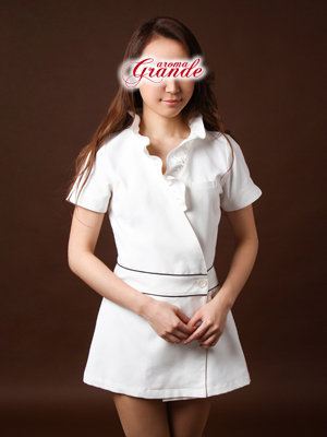 浅尾りんかのプロフィール写真