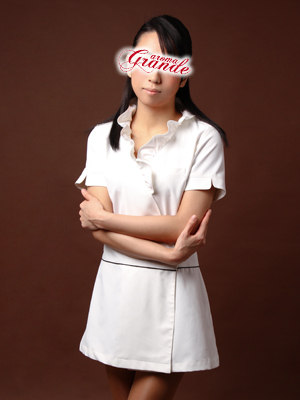 逸見かおるのプロフィール写真