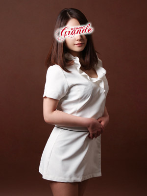 花沢うみのプロフィール写真