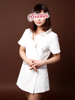 雨宮れいなのプロフィール写真