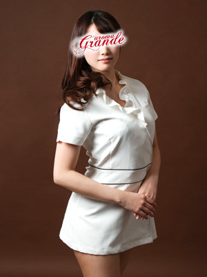 宮沢はづきのプロフィール写真