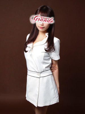 青木ほのかのプロフィール写真