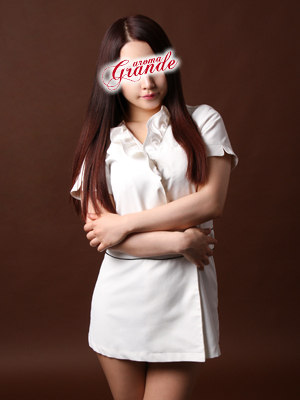 早乙女せいこのプロフィール写真