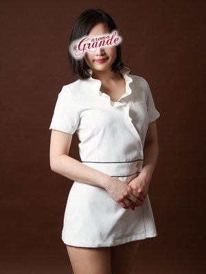 前田あやののプロフィール写真