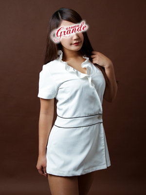 吉村はなえのプロフィール写真