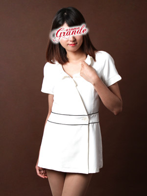 永石りえのプロフィール写真