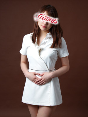 津島みおなのプロフィール写真