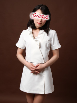 大久保つむぎのプロフィール写真