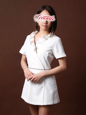 仁藤さえかのプロフィール写真