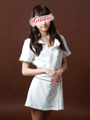 葛城えりかのプロフィール写真