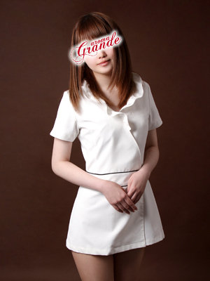 前橋きさらのプロフィール写真