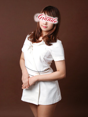 高瀬なみのプロフィール写真