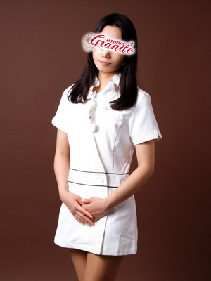 根本ねいろのプロフィール写真