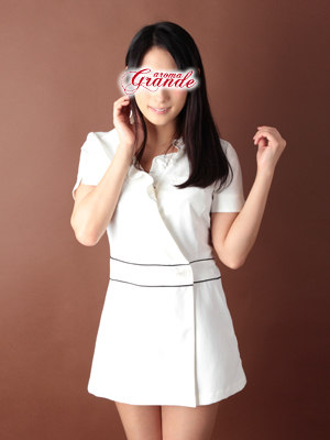 涌井とわのプロフィール写真