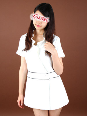 杉野かれんのプロフィール写真