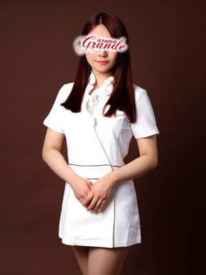 仲水りょうこのプロフィール写真