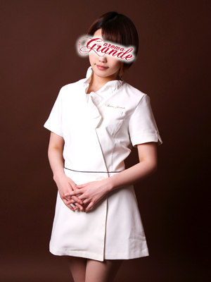 牧村とうかのプロフィール写真