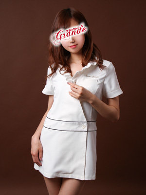 富沢みつきのプロフィール写真