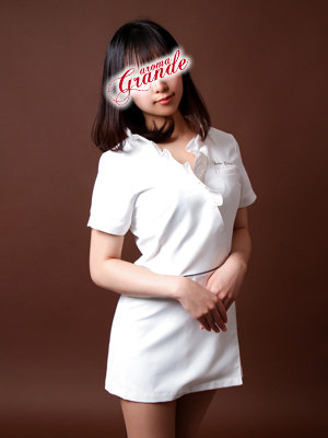 菅なつみのプロフィール写真