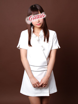 坂爪ほたるのプロフィール写真