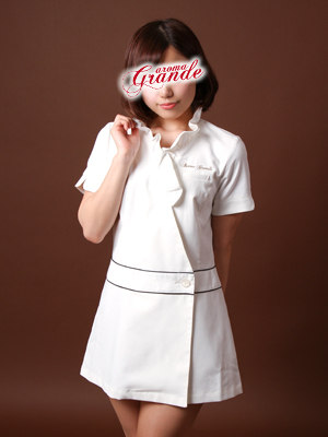 水沢かずみのプロフィール写真