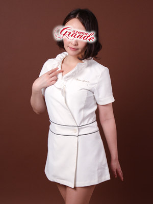 鈴谷あゆなのプロフィール写真