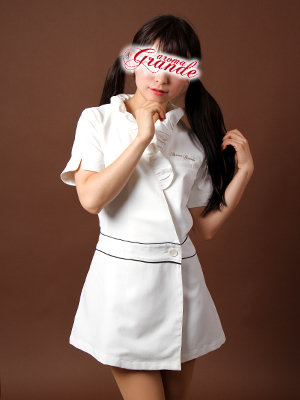 星川ルルのプロフィール写真