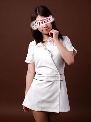 藤本ゆみのプロフィール写真