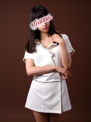 中井ことののプロフィール写真