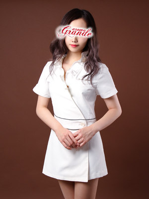 細山あみののプロフィール写真