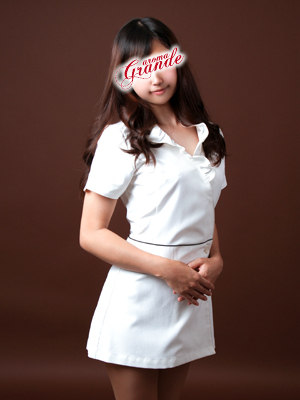 宇藤まなはのプロフィール写真