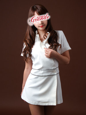 澤口まりのプロフィール写真