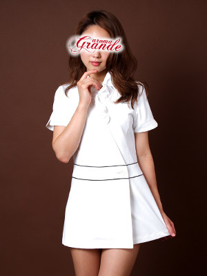 土田あゆむのプロフィール写真