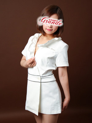 奥野はんなのプロフィール写真