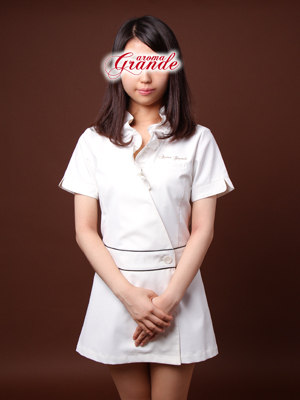 永山あいかのプロフィール写真