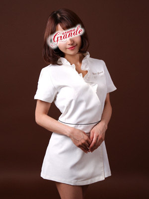 大塚もものプロフィール写真