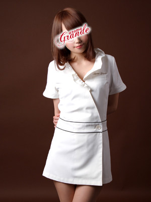 小畑こはくのプロフィール写真