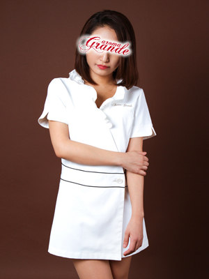 奥山ななみのプロフィール写真