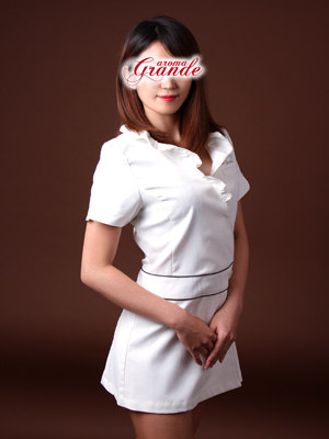 坂倉ゆうみのプロフィール写真