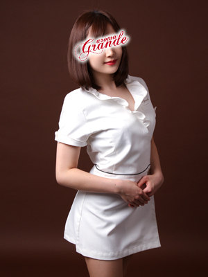 中条ほずみのプロフィール写真