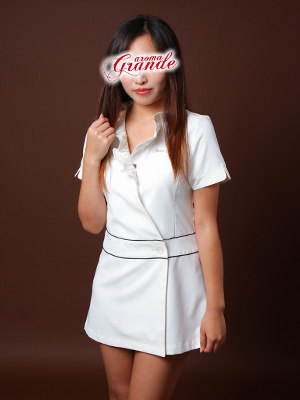 愛宕かなみのプロフィール写真