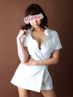 藤咲柚乃のプロフィール写真