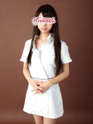 梶浦敦子のプロフィール写真