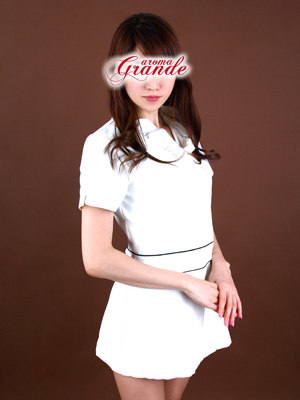 窪田美菜のプロフィール写真