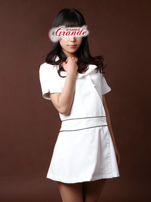 高原りんこのプロフィール写真