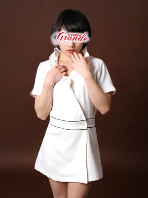 古河なぎさのプロフィール写真