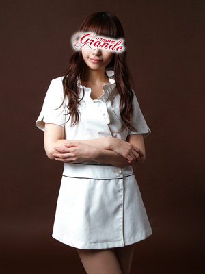 羽川ありあのプロフィール写真