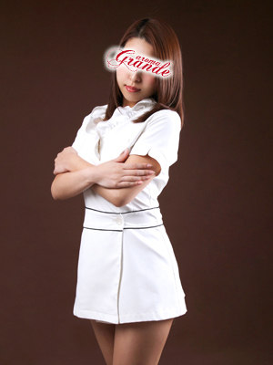 川瀬由香のプロフィール写真