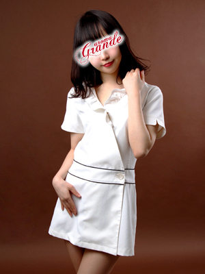 松井なつのプロフィール写真