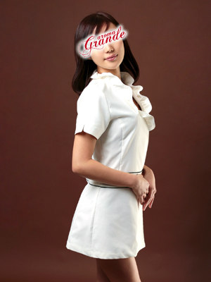 河本由枝のプロフィール写真